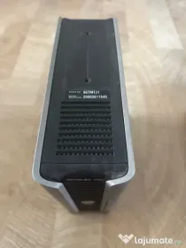 Dell Optiplex 760