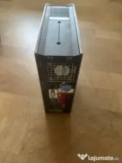 Dell Optiplex 760 