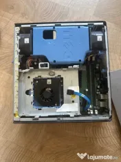 Dell Optiplex 760 