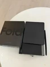 Samsung Fold 4 Sigilat, garantie Orange 