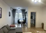 Apartament 2 Camere | Complex Rezidențial Smart Residence | 