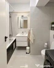Apartament 2 Camere | Complex Rezidențial Smart Residence | 