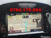 Actualizare Harti Navigatie Auto si GPS - Resoftare si Instalare 