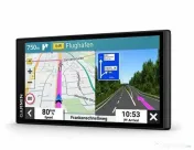 Actualizare Harti Navigatie Auto si GPS - Resoftare si Instalare 
