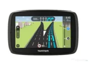 Actualizare Harti Navigatie Auto si GPS - Resoftare si Instalare 
