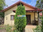 Chitila Casa Parter 3 camere Str Aurel Vlaicu