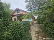 Chitila Casa Parter 3 camere Str Aurel Vlaicu