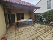 Chitila Casa Parter 3 camere Str Aurel Vlaicu