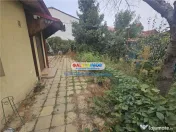 Chitila Casa Parter 3 camere Str Aurel Vlaicu