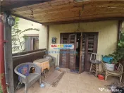 Chitila Casa Parter 3 camere Str Aurel Vlaicu