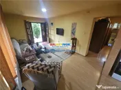 Chitila Casa Parter 3 camere Str Aurel Vlaicu