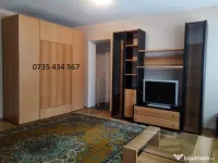 Proprietar inchiriez apartament 2 camere 