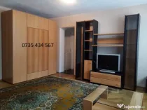 Proprietar inchiriez apartament 2 camere Floreasca-reper Spring Time