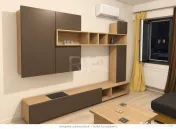 2 camere de închiriat | Novum Grozăvești | Bloc 2026 | Mo 
