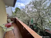 APARTAMENT 1 CAMERĂ | STUDIO | 35 MP | BALCON | ETAJ 1 | M? 