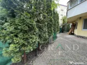 APARTAMENT 1 CAMERĂ | STUDIO | 35 MP | BALCON | ETAJ 1 | M? 