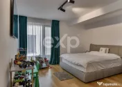 Vila 6 camere- Iancu Nicolae- comlex inchis, zona British -Z 