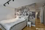 Vila 6 camere- Iancu Nicolae- comlex inchis, zona British -Z 