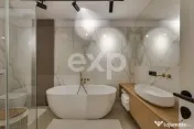Vila 6 camere- Iancu Nicolae- comlex inchis, zona British -Z 