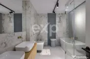 Vila 6 camere- Iancu Nicolae- comlex inchis, zona British -Z 