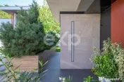 Vila 6 camere- Iancu Nicolae- comlex inchis, zona British -Z 
