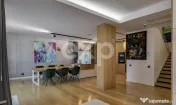 Vila 6 camere- Iancu Nicolae- comlex inchis, zona British -Z 