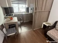Aparatorii patriei studio jilavei 