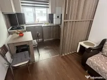 Aparatorii patriei studio jilavei