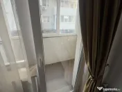 Aparatorii patriei studio jilavei 