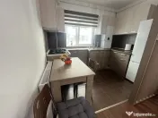 Aparatorii patriei studio jilavei 
