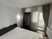 Aparatorii patriei studio jilavei 
