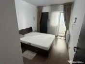 Aparatorii patriei studio jilavei 