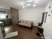 Aparatorii patriei studio jilavei 