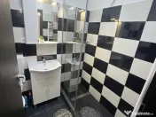 Aparatorii patriei studio jilavei 