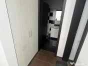 Aparatorii patriei studio jilavei 