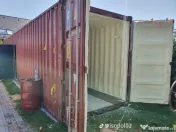 Izolații cu spuma poliuretanica Buzău Isopol 