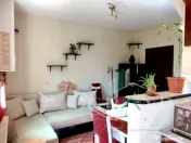 1 CAMERĂ+LIVING | 42 MP | GRUIA–STR.MIGDALULUI | MOBILAT 