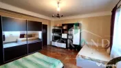 1 CAMERĂ+LIVING | 42 MP | GRUIA–STR.MIGDALULUI | MOBILAT 