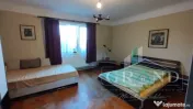 1 CAMERĂ+LIVING | 42 MP | GRUIA–STR.MIGDALULUI | MOBILAT 