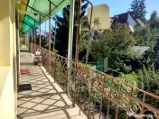 1 CAMERĂ+LIVING | 42 MP | GRUIA–STR.MIGDALULUI | MOBILAT 