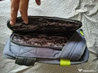 Rucsac laptop HP Odyssey 