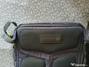 Rucsac laptop HP Odyssey 