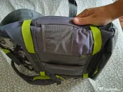 Rucsac laptop HP Odyssey 