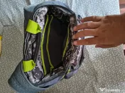 Rucsac laptop HP Odyssey 