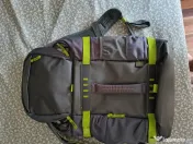 Rucsac laptop HP Odyssey 