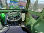 Tractor Fendt 106ls mwm 4x4 65 cp 