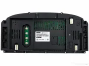 Bord instrumentar ACTIA PRO MULTIC original – Solaris Urbino 