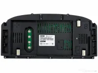 Bord instrumentar ACTIA PRO MULTIC original – Solaris Urbino 