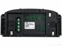 Bord instrumentar ACTIA PRO MULTIC original – Solaris Urbino