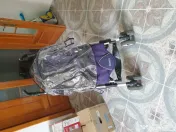 Carucior Bebe Confort Loola COMPLET